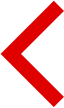 <