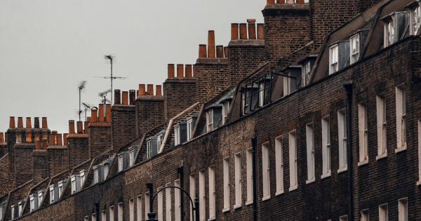 A Step-by-Step Guide to Making a Housing Disrepair Claim