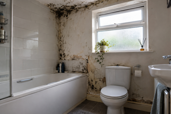 Housing Ombudsman Publishes New Lessons from Awaab&rsquo;s Law Cases: What Tenants Should Do If Repairs Are Ignored
