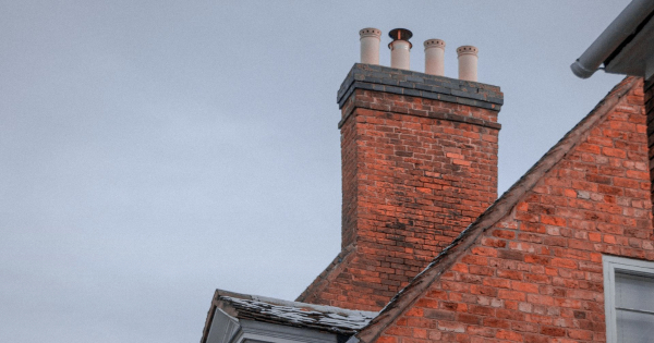 New landlord registration service and rent dispute changes: What renters and landlords need to know