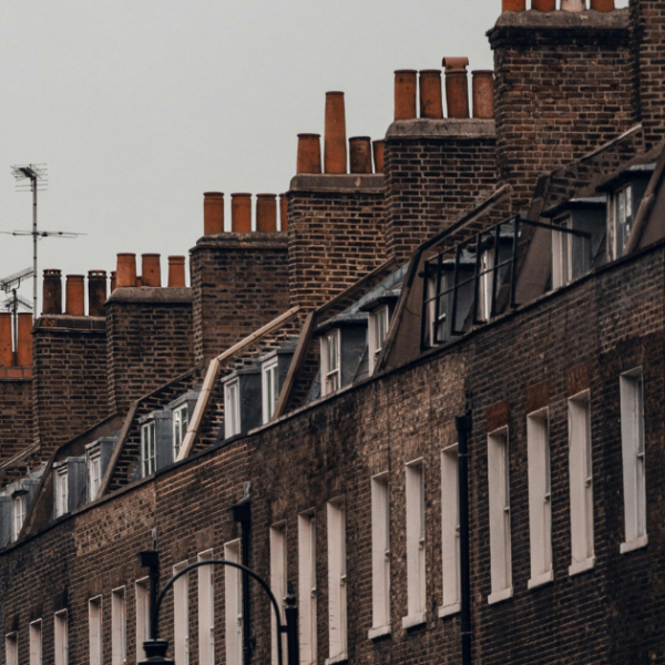 A Step-by-Step Guide to Making a Housing Disrepair Claim