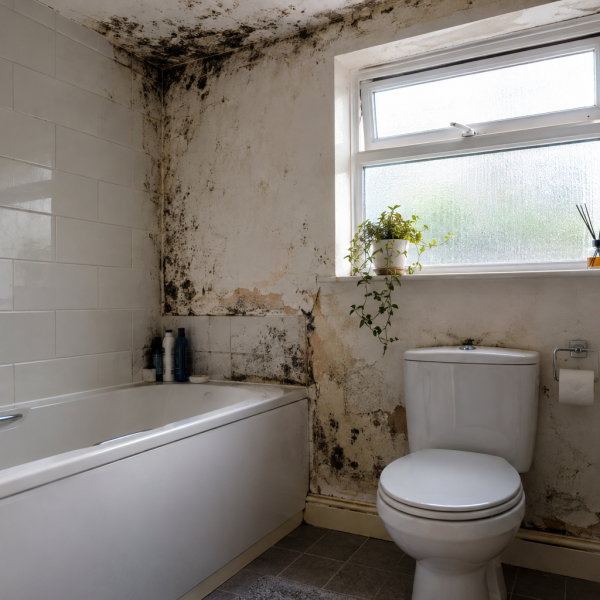 Housing Ombudsman Publishes New Lessons from Awaab&rsquo;s Law Cases: What Tenants Should Do If Repairs Are Ignored