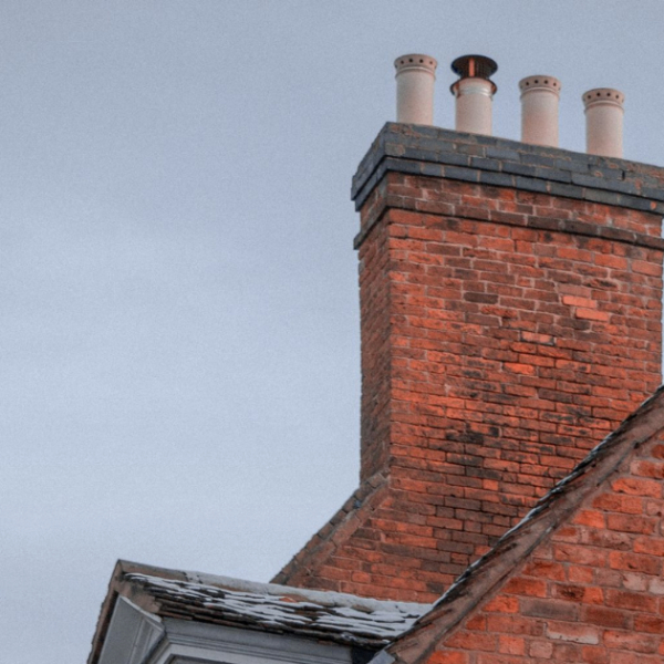 New landlord registration service and rent dispute changes: What renters and landlords need to know