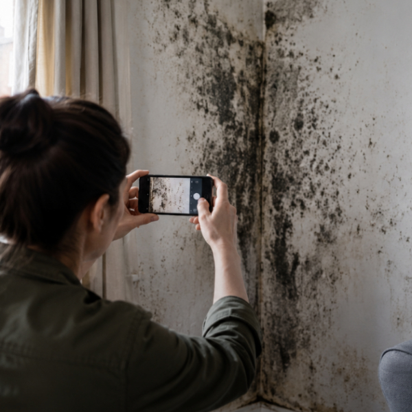 What Evidence Do You Need for a Housing Disrepair Claim?